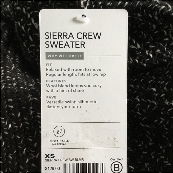 ATHLETA - Picture 14 of 14